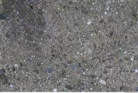 Photo Texture of Rough Concrete 0018